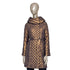 Baldinini Trend Joped